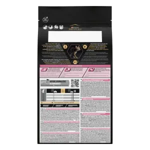 sukhoy-korm-dlya-koshek-s-chuvstvitelnym-pishchevareniem-pro-plan-delicate-15-kg-yagnenok-50502733800455