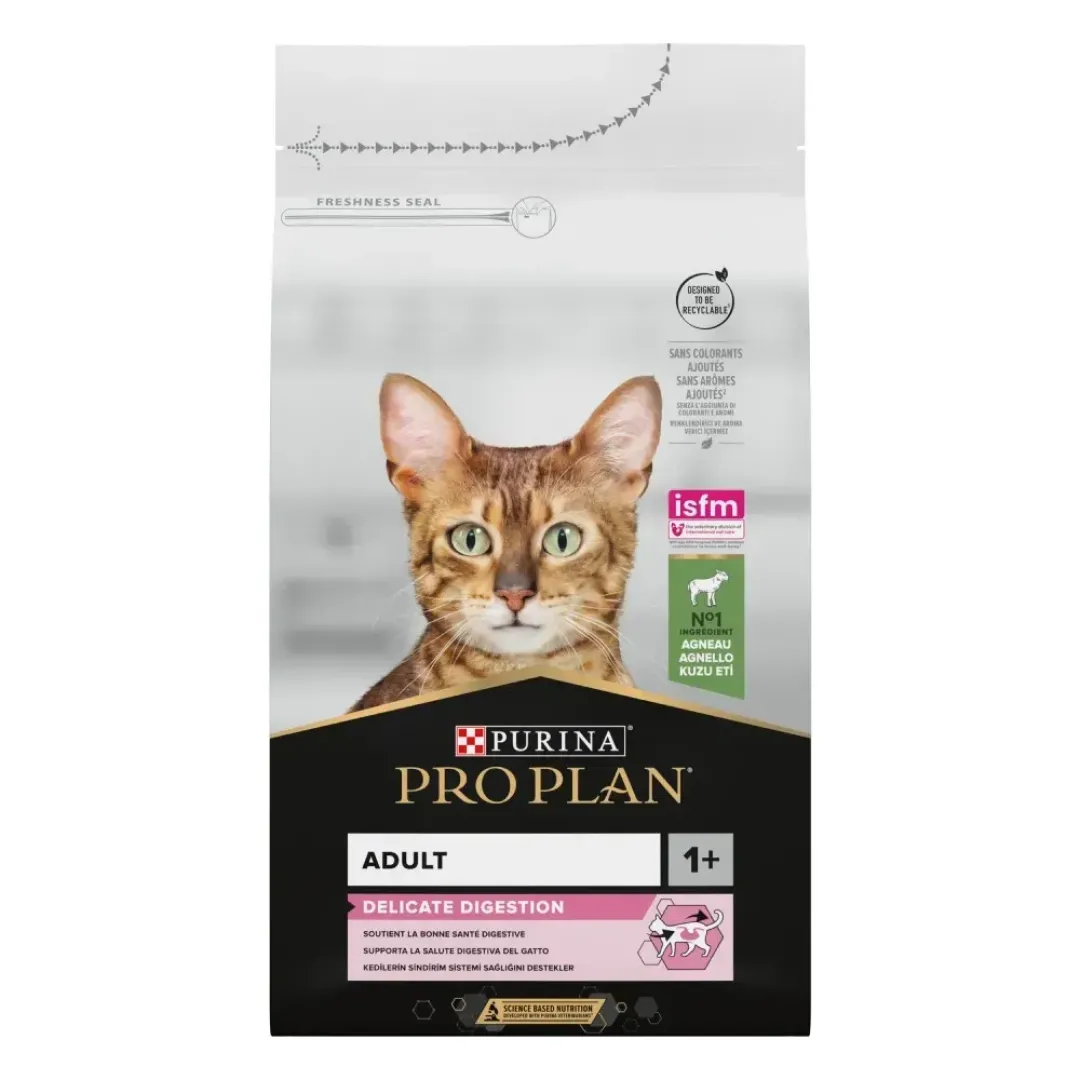 sukhoy-korm-dlya-koshek-s-chuvstvitelnym-pishchevareniem-pro-plan-delicate-15-kg-yagnenok-80842266147037
