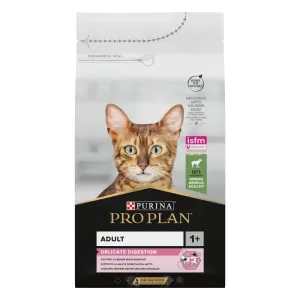 sukhoy-korm-dlya-koshek-s-chuvstvitelnym-pishchevareniem-pro-plan-delicate-15-kg-yagnenok-80842266147037