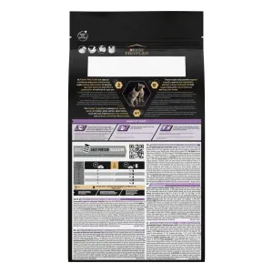 sukhoy-korm-dlya-kotyat-pro-plan-original-kitten-15-kg-kuritsa-65020046830917