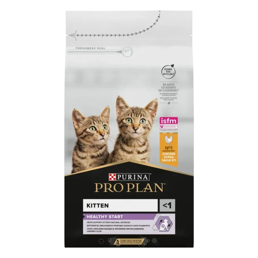 sukhoy-korm-dlya-kotyat-pro-plan-original-kitten-15-kg-kuritsa-75498615107469