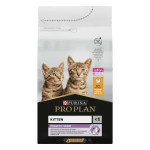 sukhoy-korm-dlya-kotyat-pro-plan-original-kitten-15-kg-kuritsa-75498615107469