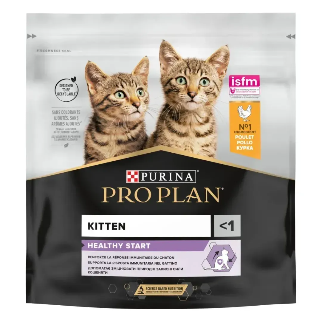 sukhoy-korm-dlya-kotyat-pro-plan-original-kitten-400-g-kuritsa-30318369718049