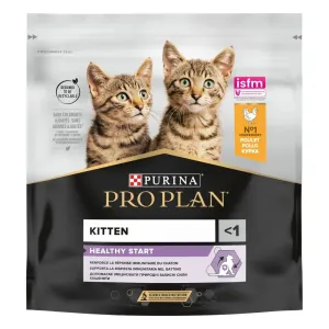 sukhoy-korm-dlya-kotyat-pro-plan-original-kitten-400-g-kuritsa-30318369718049