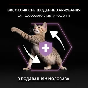 sukhoy-korm-dlya-kotyat-pro-plan-original-kitten-400-g-kuritsa-75401085635939