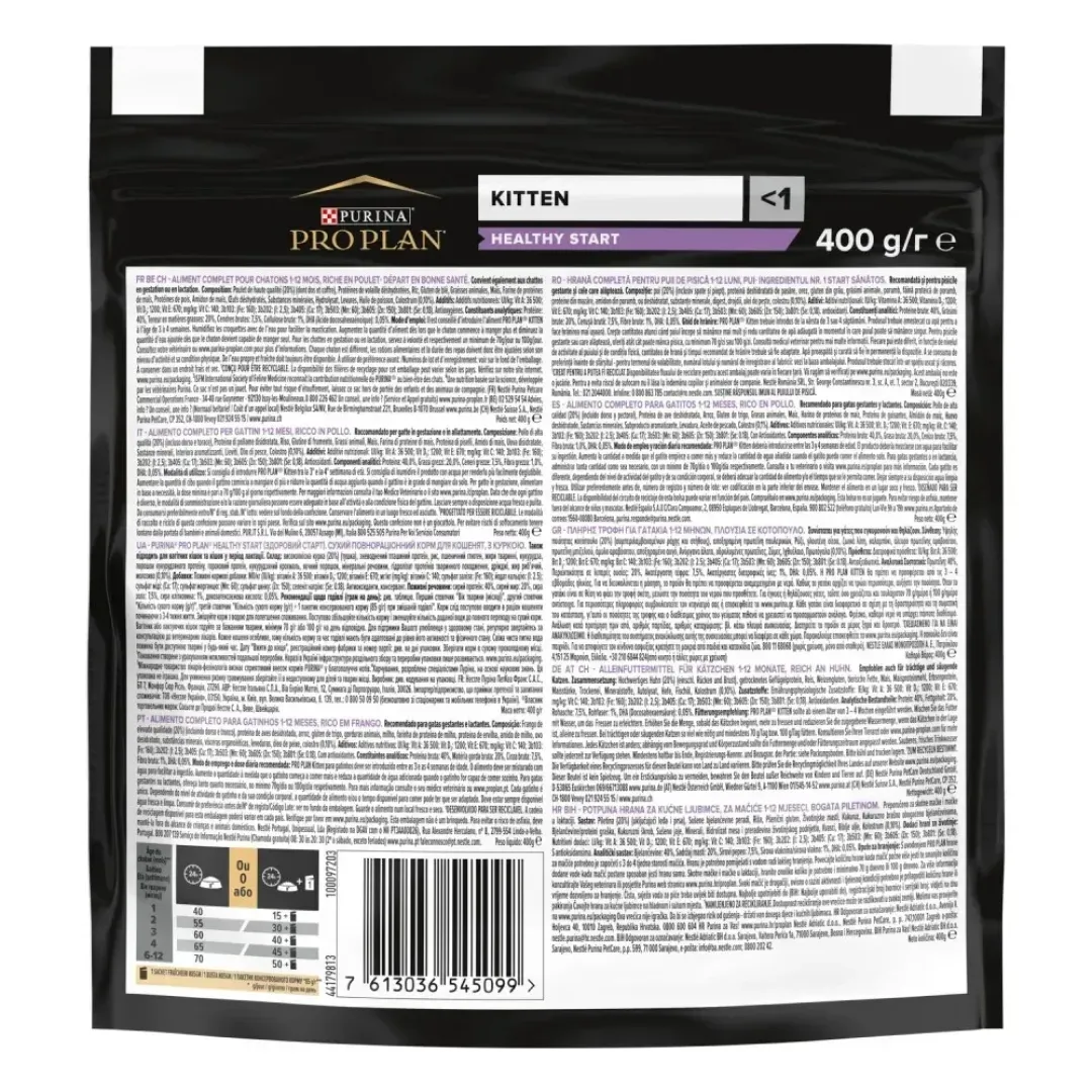 sukhoy-korm-dlya-kotyat-pro-plan-original-kitten-400-g-kuritsa-88954254764395