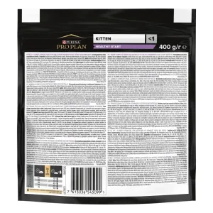 sukhoy-korm-dlya-kotyat-pro-plan-original-kitten-400-g-kuritsa-88954254764395