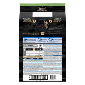 sukhoy-korm-dlya-pozhilykh-sterilizovannykh-koshek-pro-plan-sterilised-7-15-kg-indeyka-25435107224774