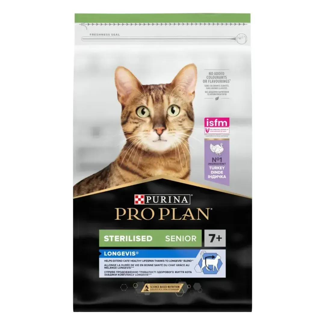 sukhoy-korm-dlya-pozhilykh-sterilizovannykh-koshek-pro-plan-sterilised-7-15-kg-indeyka-26858866681636