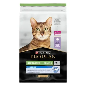 sukhoy-korm-dlya-pozhilykh-sterilizovannykh-koshek-pro-plan-sterilised-7-15-kg-indeyka-26858866681636