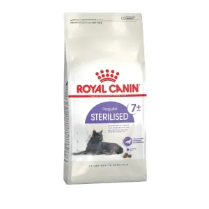 sukhoy-korm-dlya-pozhilykh-sterilizovannykh-koshek-royal-canin-sterilised-7-15-kg-domashnyaya-ptitsa-11519296258527