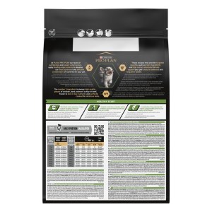 sukhoy-korm-dlya-shchenkov-i-molodykh-sobak-srednikh-porod-pro-plan-puppy-medium-3-kg-kuritsa-65113904644773