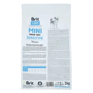 sukhoy-korm-dlya-sobak-miniaturnykh-porod-s-chuvstvitelnym-pishchevareniem-brit-care-mini-gf-sensitive-2-kg-olenina-53883863925960