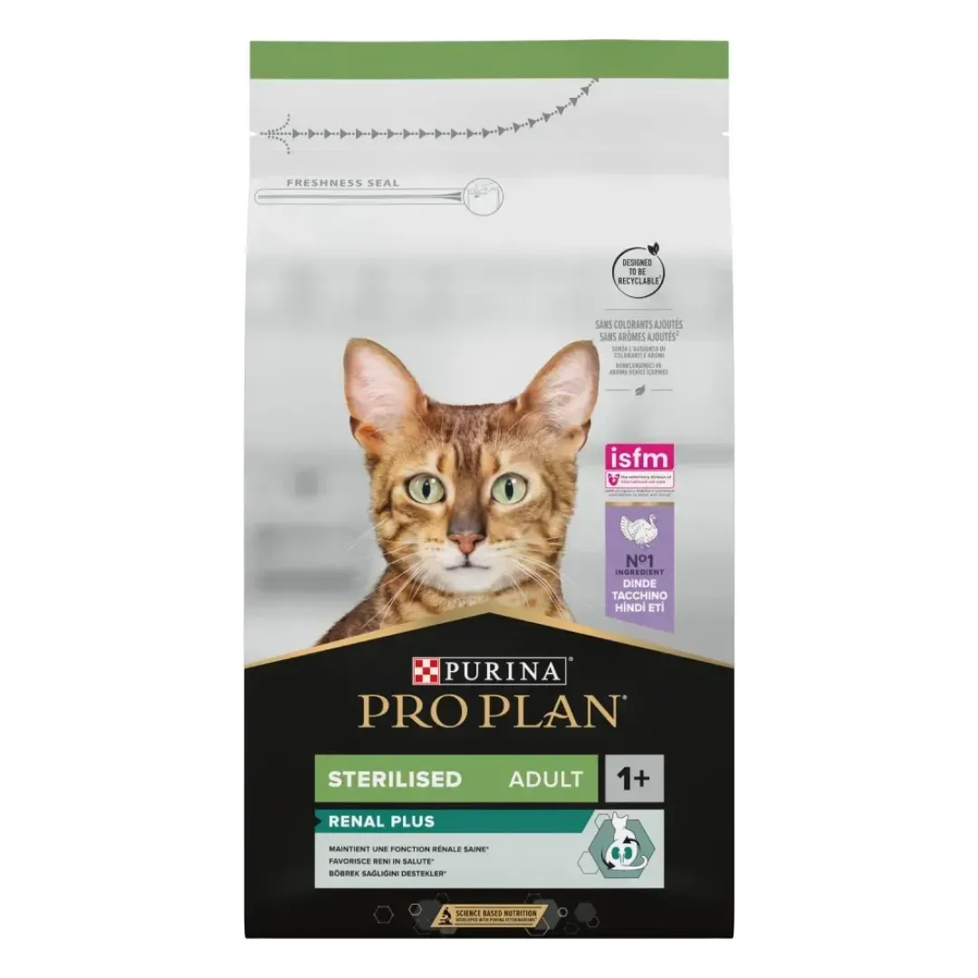 sukhoy-korm-dlya-sterilizovannykh-koshek-pro-plan-sterilised-15-kg-indeyka-19971289561879