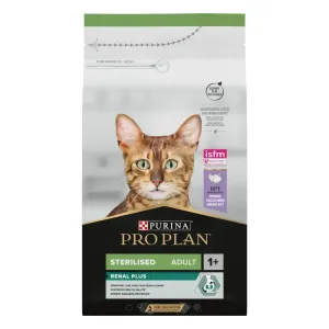 sukhoy-korm-dlya-sterilizovannykh-koshek-pro-plan-sterilised-15-kg-indeyka-19971289561879