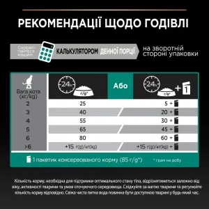 sukhoy-korm-dlya-sterilizovannykh-koshek-pro-plan-sterilised-15-kg-indeyka-30621750889930