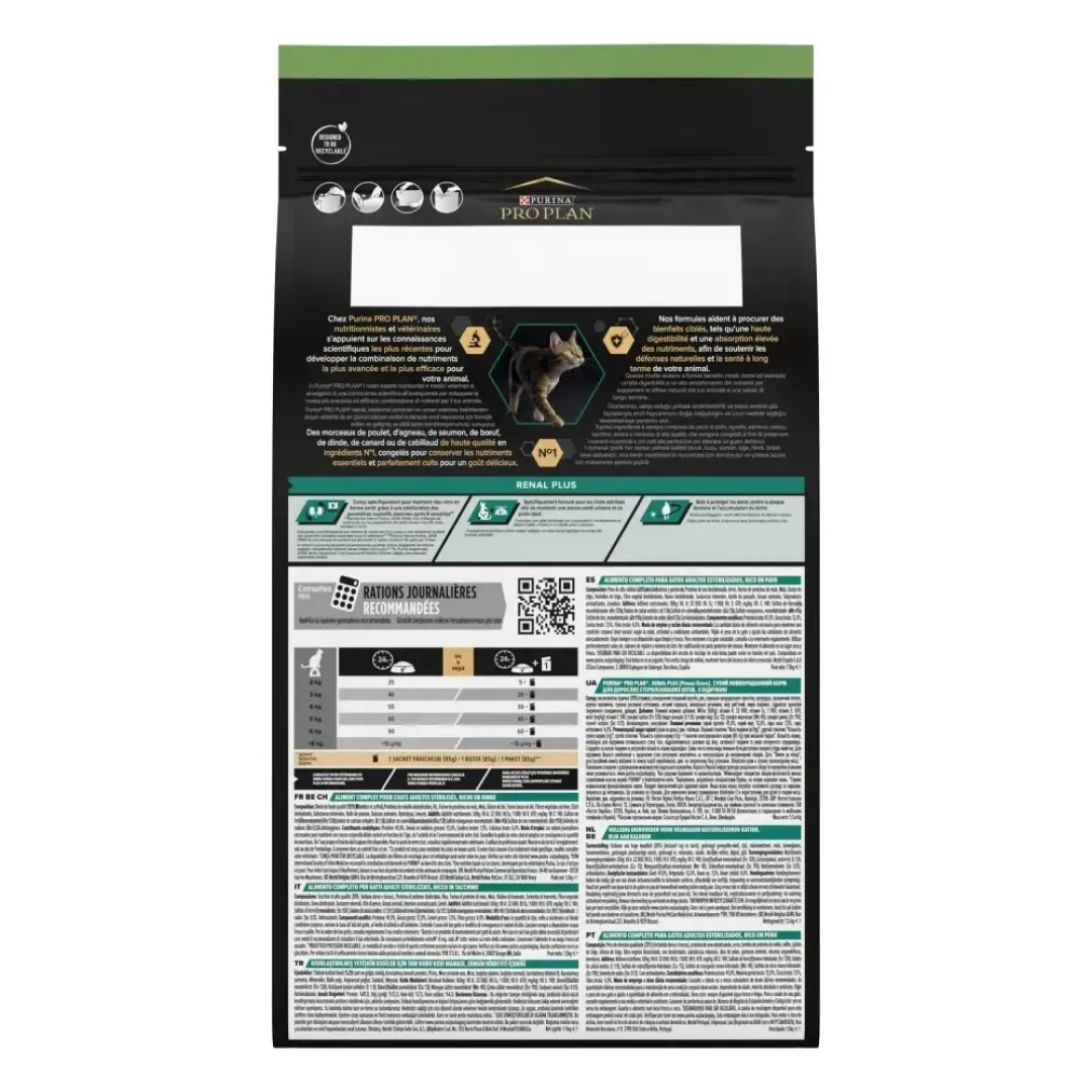 sukhoy-korm-dlya-sterilizovannykh-koshek-pro-plan-sterilised-15-kg-indeyka-82528643571103