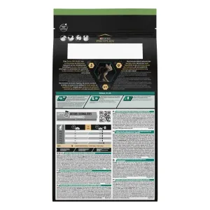 sukhoy-korm-dlya-sterilizovannykh-koshek-pro-plan-sterilised-15-kg-indeyka-82528643571103