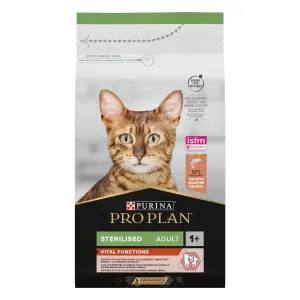 sukhoy-korm-dlya-sterilizovannykh-koshek-pro-plan-sterilised-15-kg-losos-19211487822777