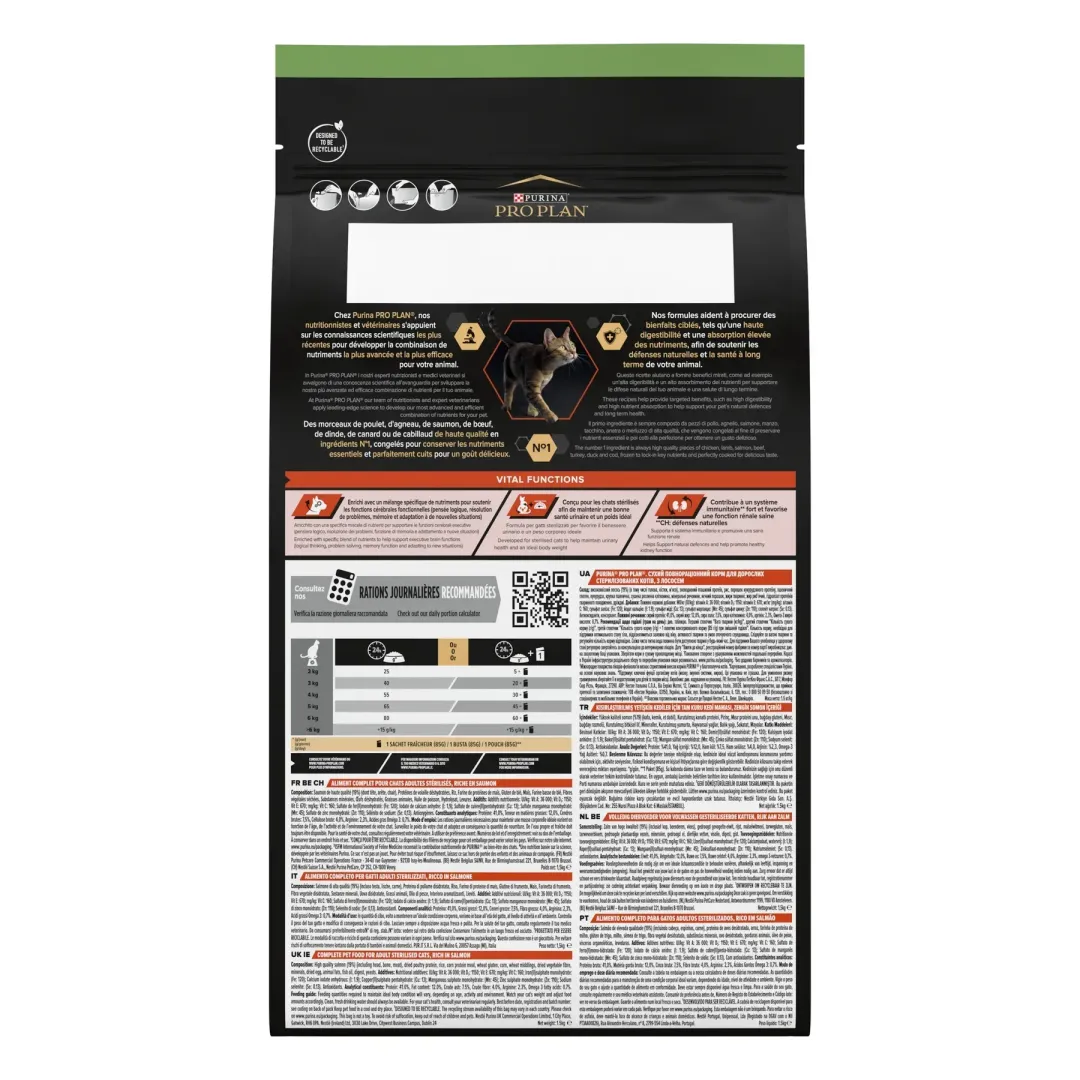 sukhoy-korm-dlya-sterilizovannykh-koshek-pro-plan-sterilised-15-kg-losos-71382725231972