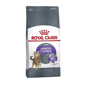 sukhoy-korm-dlya-sterilizovannykh-koshek-sklonnykh-k-vyprashivaniu-korma-royal-canin-sterilised-appetite-control-2-kg-domashnyaya-ptitsa-52075615333269