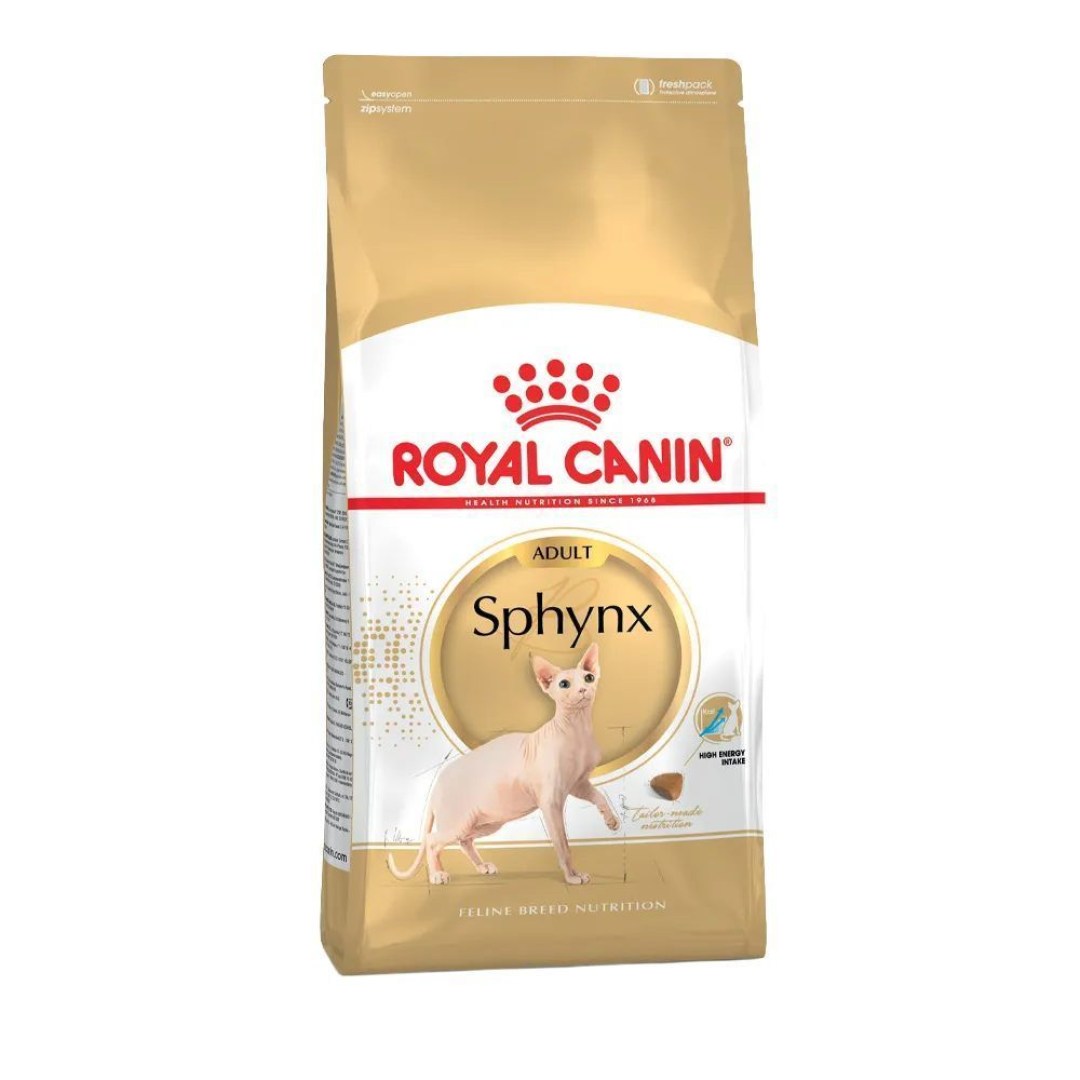sukhoy-korm-dlya-vzroslykh-koshek-porody-sfinks-royal-canin-sphynx-adult-2-kg-domashnyaya-ptitsa-84772942529306