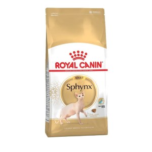 sukhoy-korm-dlya-vzroslykh-koshek-porody-sfinks-royal-canin-sphynx-adult-2-kg-domashnyaya-ptitsa-84772942529306
