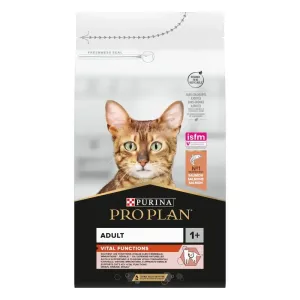 sukhoy-korm-dlya-vzroslykh-koshek-pro-plan-original-adult-15-kg-losos-16263629822877