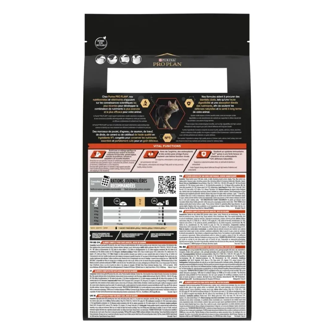 sukhoy-korm-dlya-vzroslykh-koshek-pro-plan-original-adult-15-kg-losos-54740101308052