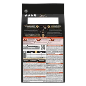 sukhoy-korm-dlya-vzroslykh-koshek-pro-plan-original-adult-15-kg-losos-54740101308052
