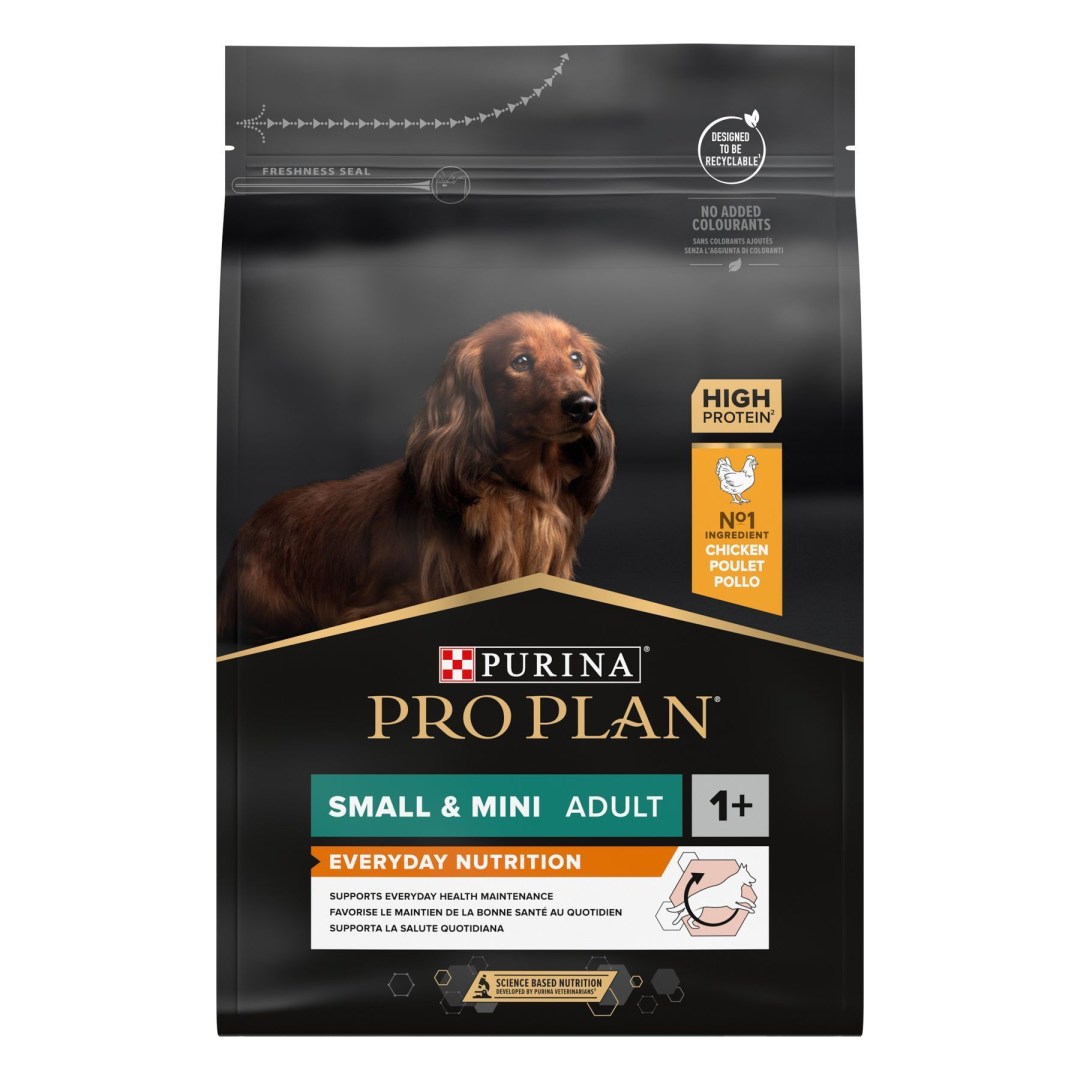 sukhoy-korm-dlya-vzroslykh-sobak-melkikh-porod-pro-plan-adult-small-mini-3-kg-kuritsa-61120155949463