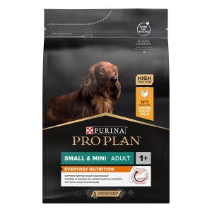 sukhoy-korm-dlya-vzroslykh-sobak-melkikh-porod-pro-plan-adult-small-mini-3-kg-kuritsa-61120155949463