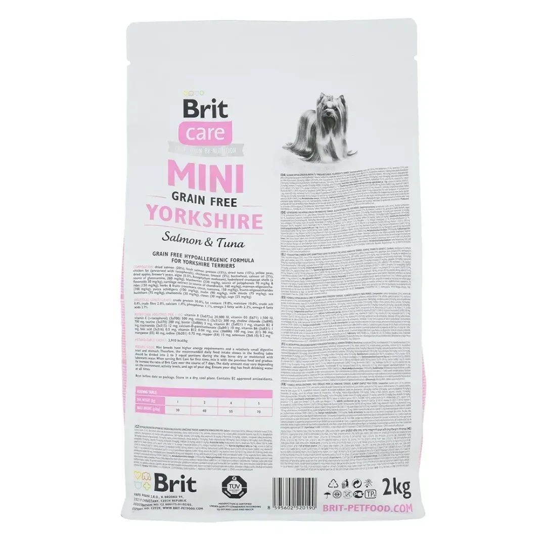 sukhoy-korm-dlya-yorkshirskikh-tererov-brit-care-mini-gf-yorkshire-2-kg-losos-i-tunets-73659670883017