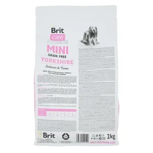 sukhoy-korm-dlya-yorkshirskikh-tererov-brit-care-mini-gf-yorkshire-2-kg-losos-i-tunets-73659670883017