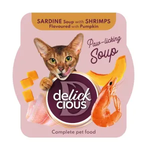sup-dlja-koshek-delickious-80-g--sardiny-krevetki-tykva-34290813008036