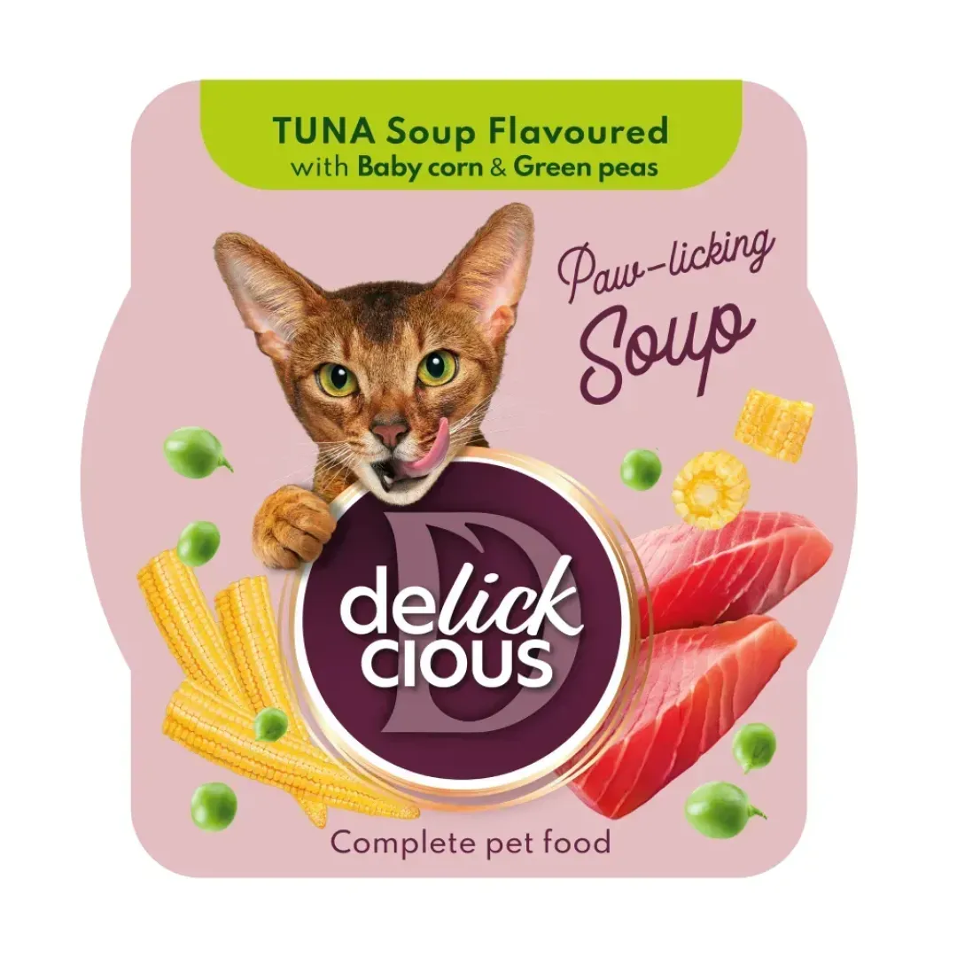 sup-dlja-koshek-delickious-80-g--tunec-kukuruza-goroshek-96482978325123