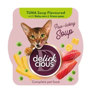 sup-dlja-koshek-delickious-80-g--tunec-kukuruza-goroshek-96482978325123