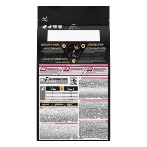 suxoy-korm-dlja-koshek-s-chuvstvitelnym-pishevareniem-pro-plan-delicate-turkey-15-kg-indeyka-34141740886754