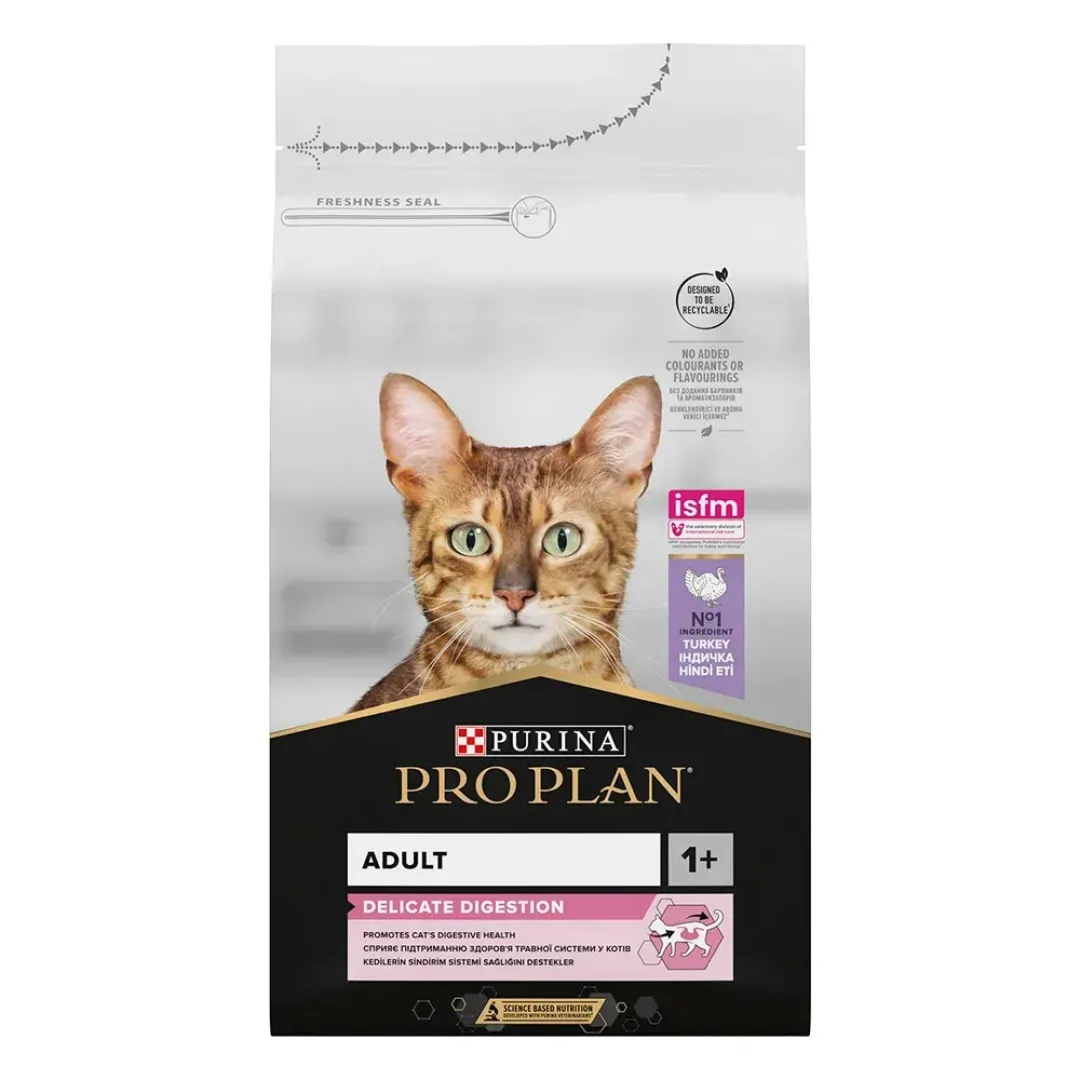 suxoy-korm-dlja-koshek-s-chuvstvitelnym-pishevareniem-pro-plan-delicate-turkey-15-kg-indeyka-56919079108746