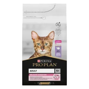 suxoy-korm-dlja-koshek-s-chuvstvitelnym-pishevareniem-pro-plan-delicate-turkey-15-kg-indeyka-56919079108746