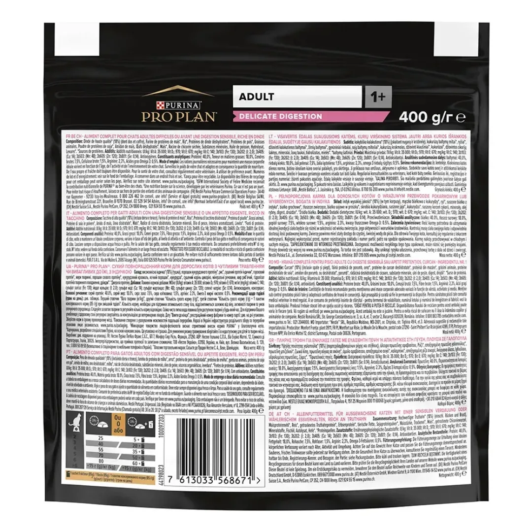 suxoy-korm-dlja-koshek-s-chuvstvitelnym-pishevareniem-pro-plan-delicate-turkey-400-g-indeyka-78438254357381