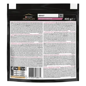 suxoy-korm-dlja-koshek-s-chuvstvitelnym-pishevareniem-pro-plan-delicate-turkey-400-g-indeyka-78438254357381