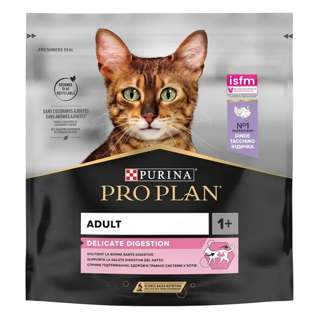 suxoy-korm-dlja-koshek-s-chuvstvitelnym-pishevareniem-pro-plan-delicate-turkey-400-g-indeyka-97024827243252