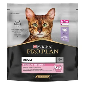 suxoy-korm-dlja-koshek-s-chuvstvitelnym-pishevareniem-pro-plan-delicate-turkey-400-g-indeyka-97024827243252