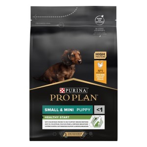 suxoy-korm-dlja-shenkov-i-molodyx-sobak-melkix-porod-pro-plan-puppy-small-mini-3-kg-kurica-15363953221748
