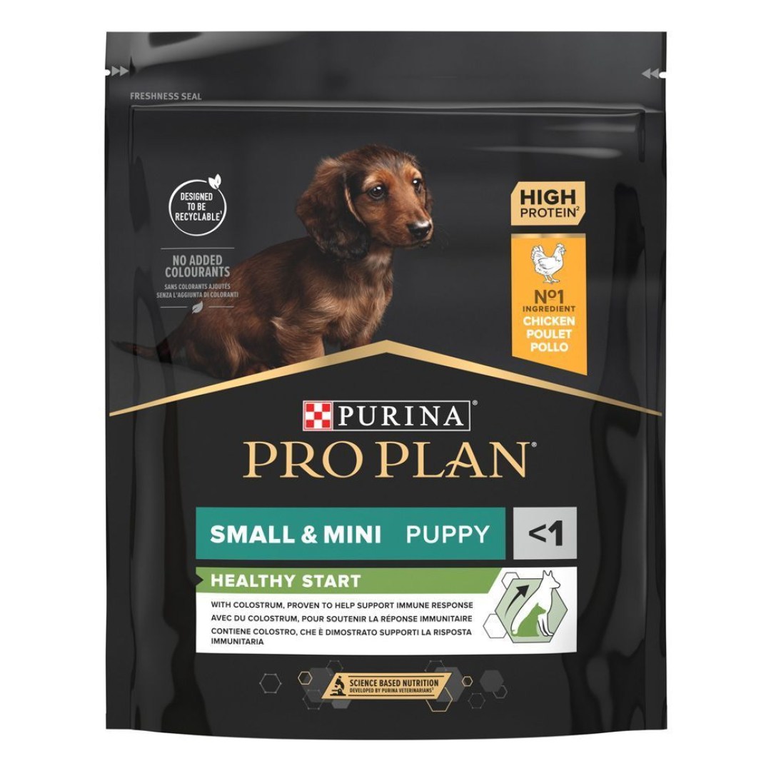 suxoy-korm-dlja-shenkov-i-molodyx-sobak-melkix-porod-pro-plan-puppy-small-mini-700-g-kurica-57984645807838