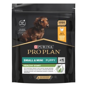 suxoy-korm-dlja-shenkov-i-molodyx-sobak-melkix-porod-pro-plan-puppy-small-mini-700-g-kurica-57984645807838