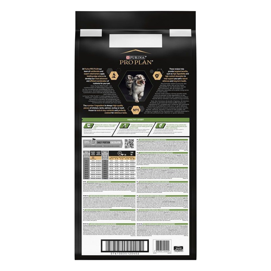 suxoy-korm-dlja-shenkov-i-molodyx-sobak-srednix-porod-pro-plan-puppy-medium-12-kg-kurica-28025515001119