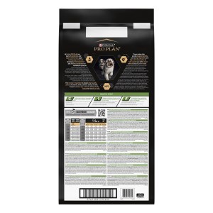 suxoy-korm-dlja-shenkov-i-molodyx-sobak-srednix-porod-pro-plan-puppy-medium-12-kg-kurica-28025515001119