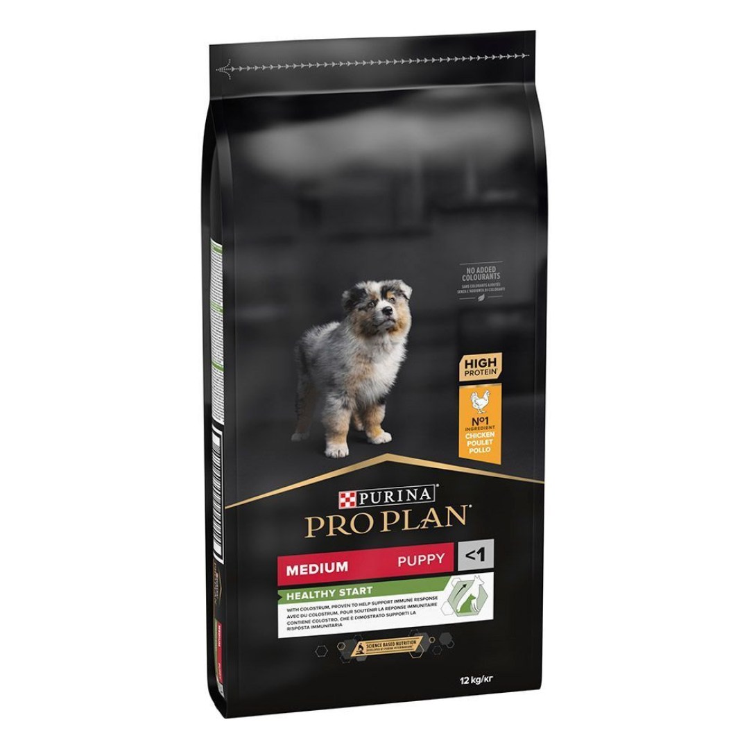 suxoy-korm-dlja-shenkov-i-molodyx-sobak-srednix-porod-pro-plan-puppy-medium-12-kg-kurica-45626424071950